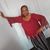 Lisa Keller Stewart's profile image