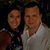 Shalanna Pope's profile image