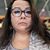 Tracy Boswell Kuzlotsky's profile image