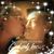 Sweetz Ortiz's profile image