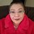 Nancy S Morgan's profile image