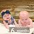Jenna Johnson Bichler's profile image