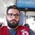 Davide Carbone's profile image