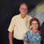 Barbara Howe Korten's profile image
