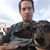 Bob Chapman's profile image