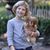 Brooke Snider Smith's profile image