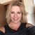 Cari Gunderson Morris's profile image