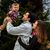 Jillian Grzesiuk Riley's profile image