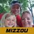 Rob Cowsert Jr.'s profile image