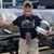 Humberto Bravo's profile image
