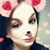 Keira Wertman's profile image