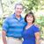 Judy Massey Perry's profile image