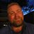 Sigurbjörn Gauti Rafnsson's profile image