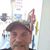 Roger Levasseur's profile image