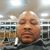 Manny Love's profile image