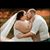 Kendra Hanson's profile image