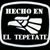 Marisol Vasquez's profile image