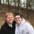 Stephen Bennett's profile image