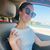 Candace DaMeron Kluge's profile image