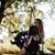 Amber Kissinger's profile image