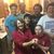 Lorrie Ivins's profile image