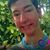 Shannon Smigo's profile image