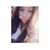 廖允瑄's profile image