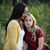 Tiffany Chaumet Edwards's profile image