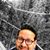 Luis Rodriguez's profile image