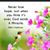 Susan Souders Daugherty's profile image