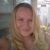 Wendy Gullick's profile image