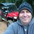 Ryan Arnett's profile image