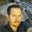 Kevin Smith's profile image