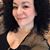 MaryAnn DeMarco's profile image