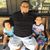 Laura Zondorak Jimenez's profile image