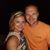 Casey Collins Idell's profile image