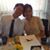 Tai Trieu's profile image