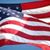 Paul T. Huggins Jr.'s profile image