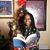 Monique Sampson's profile image