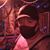 Mark Fuller's profile image