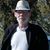 Rob Riordon's profile image