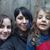 Julea Stelter-Burwell's profile image