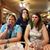 Debra Wakeland's profile image