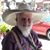 Jim Thompson's profile image
