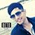 Joe Prada's profile image