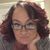 Laura Nieves's profile image