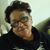 Mary Laseter's profile image