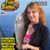 Kristy Carpentier's profile image