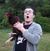 Noah Crozier's profile image