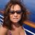 Donna M Matthews's profile image